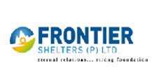 Frontier Shelters