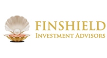 Finshield Investment Advisors