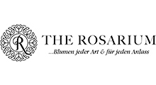 The Rosarium