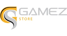 Gamez Store