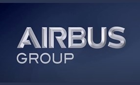 Airbus India - Link The Top