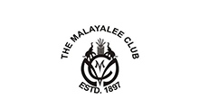 The Malayalee Club