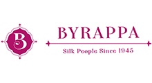 Byrappa Silk