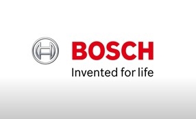 Bosch India - We Skill