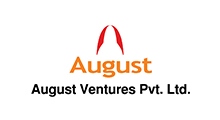August Ventures