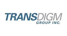 Transdigm Group