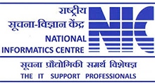National Informatics Centre