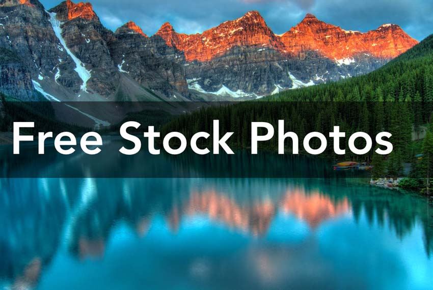 Websites to Download Royalty Free Images
